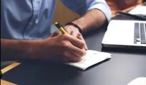 Los Angeles Home Improvement Consulting