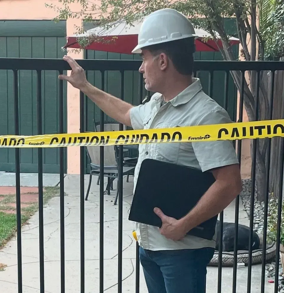 Home Improvement Consulting in Los Angels CA