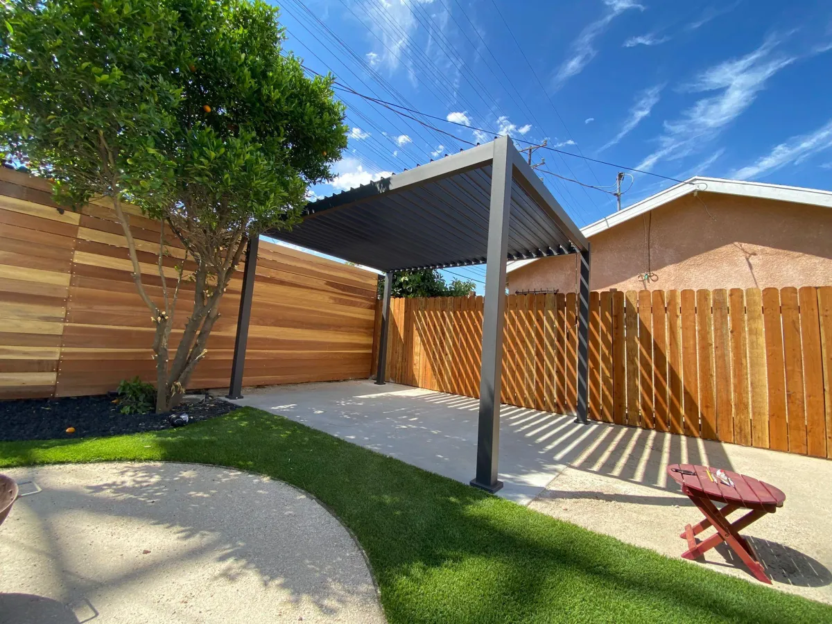 best-hardscape-company-in-Los-Angeles