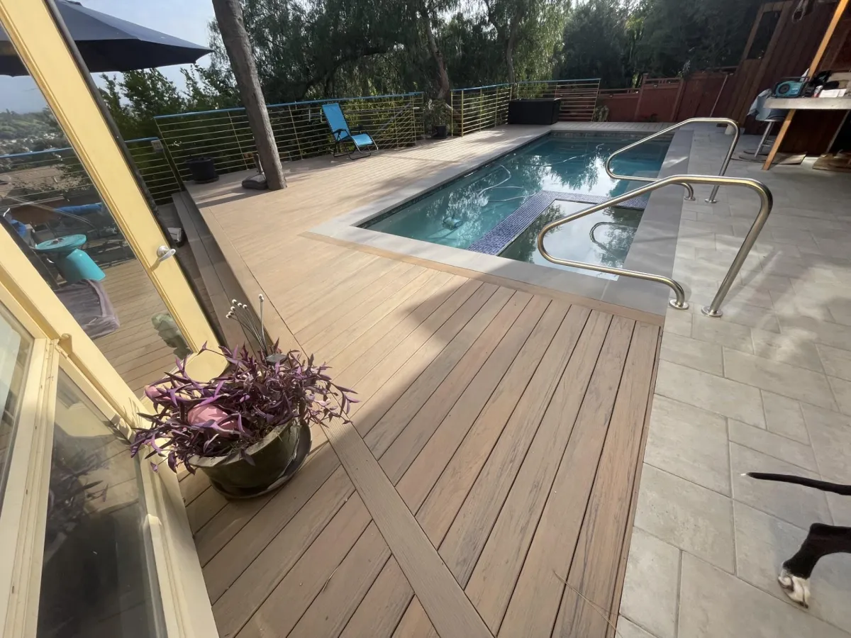 best-hardscape-contractors-in-los-angeles-california