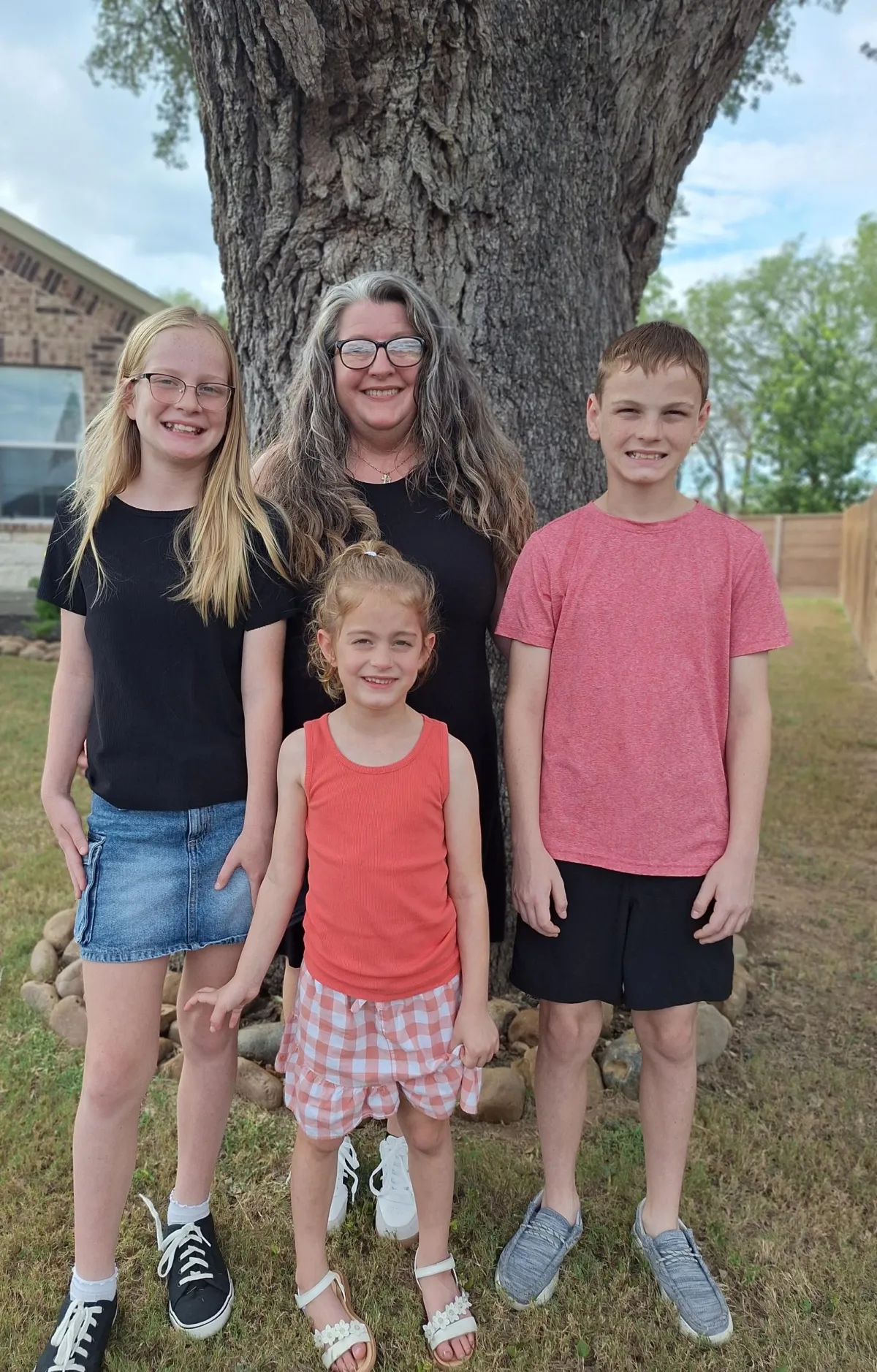 Independent health insurance broker in Seguin helping under 65 residents with affordable plans