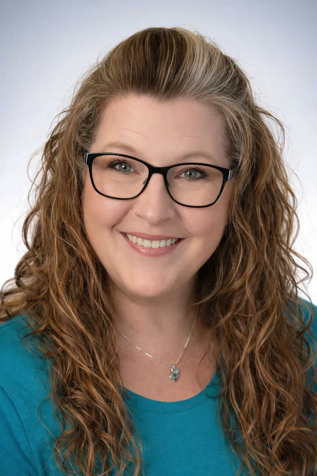 Independent health insurance broker in Seguin helping under 65 residents with affordable plans