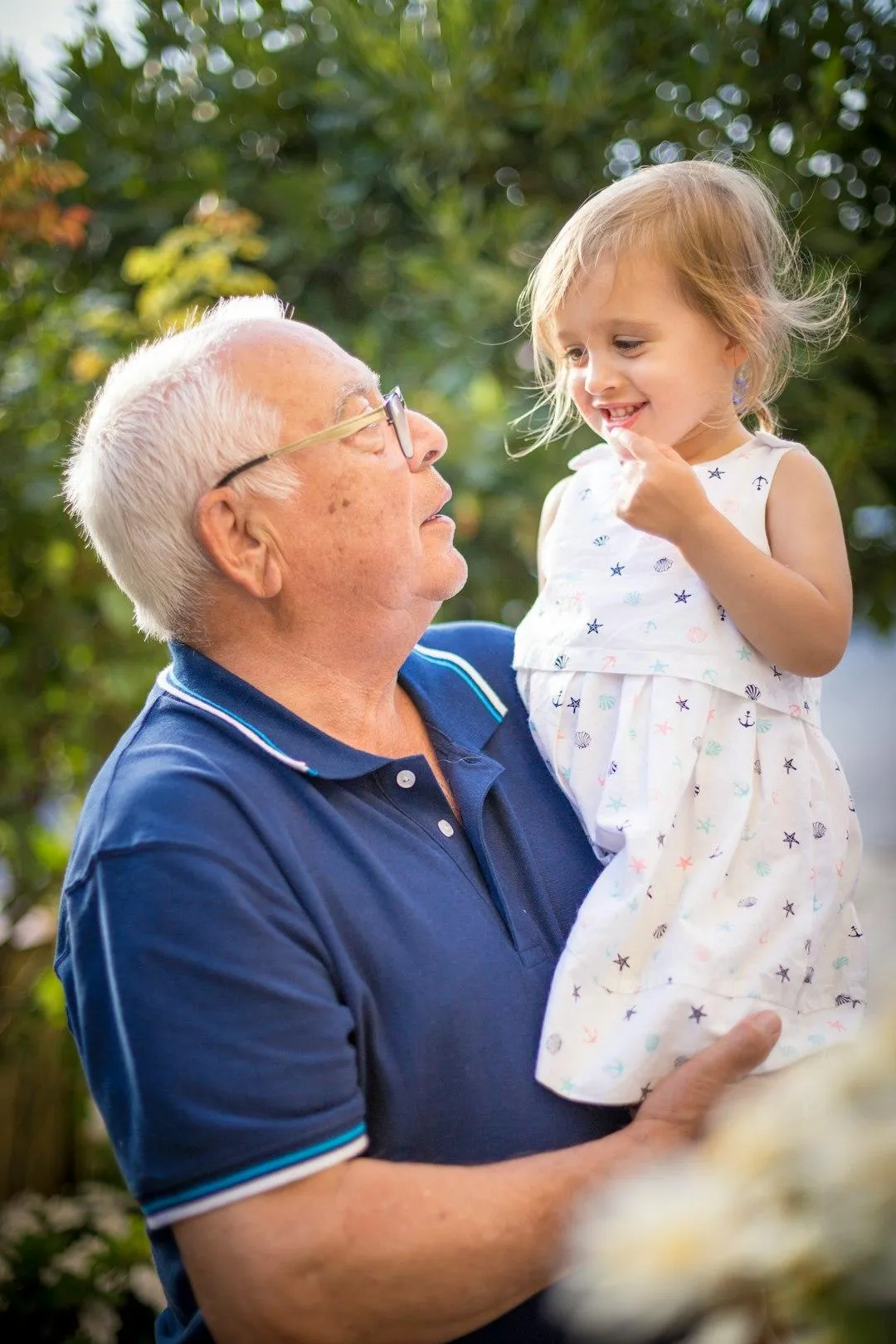 Trusted Medicare Supplement advisor in Seguin TX explaining plan benefits