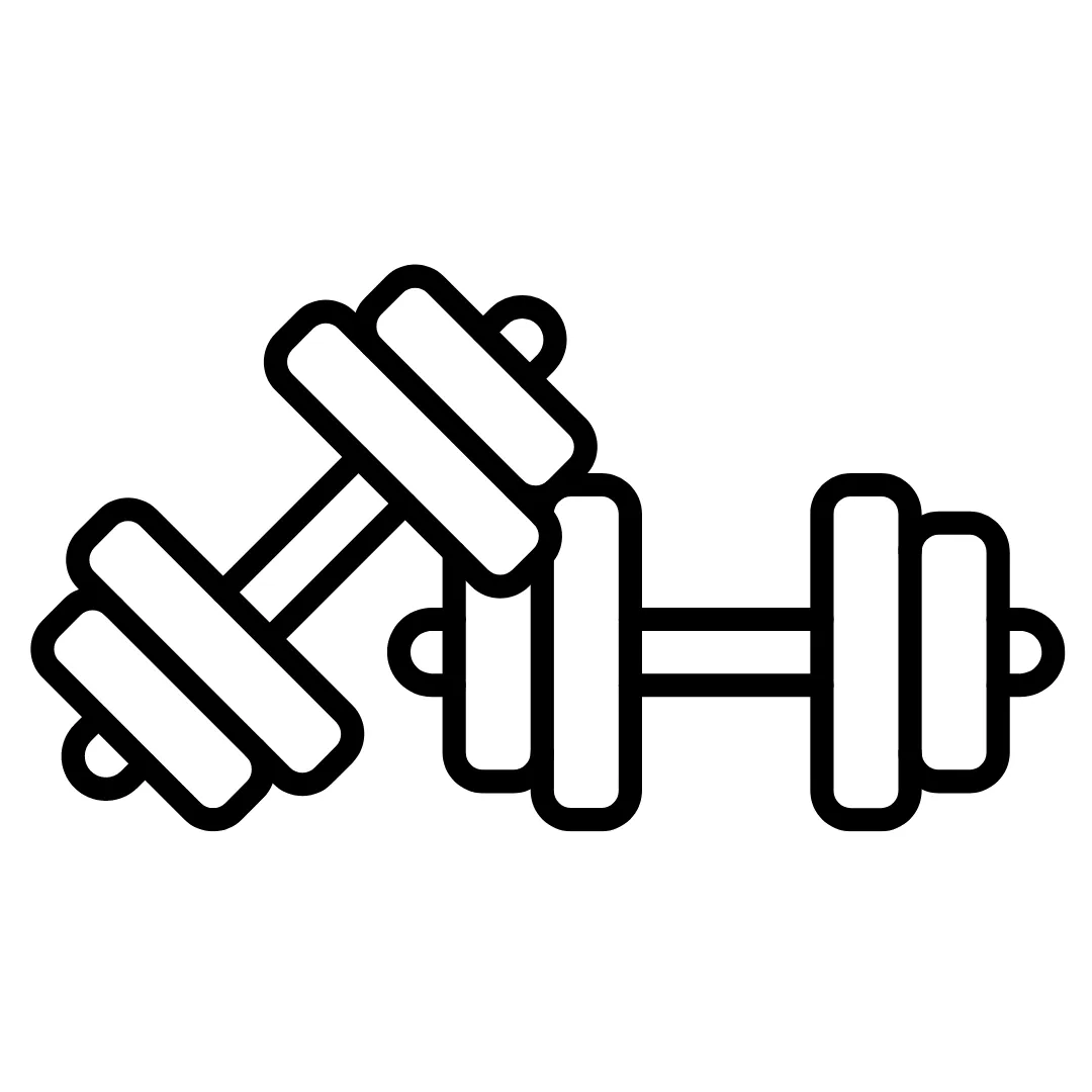 Recovery