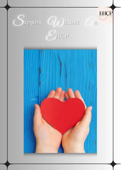 Homework Without Tears Guide Cover