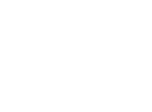 River Oaks Family Therapy