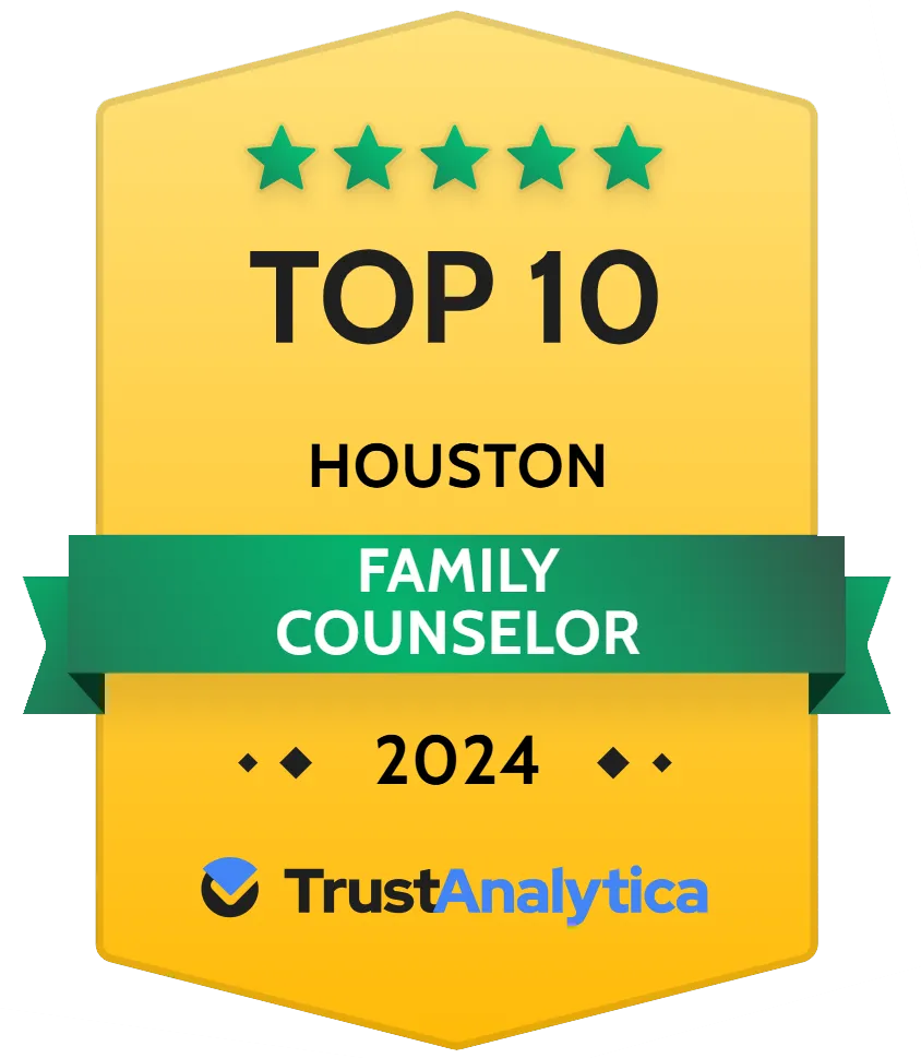 River Oaks Family Therapy