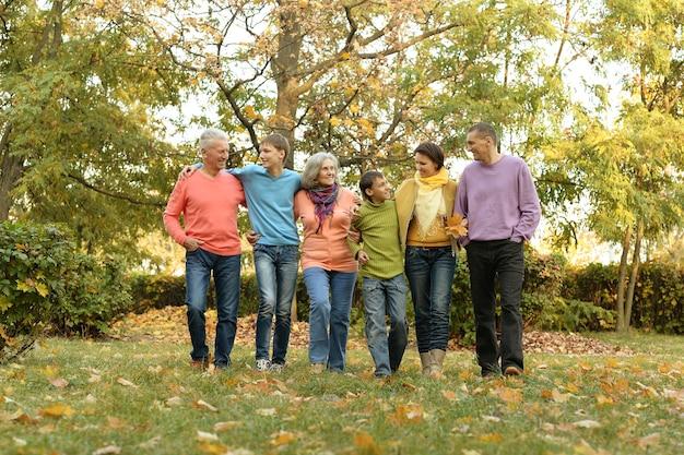 River Oaks Family Therapy