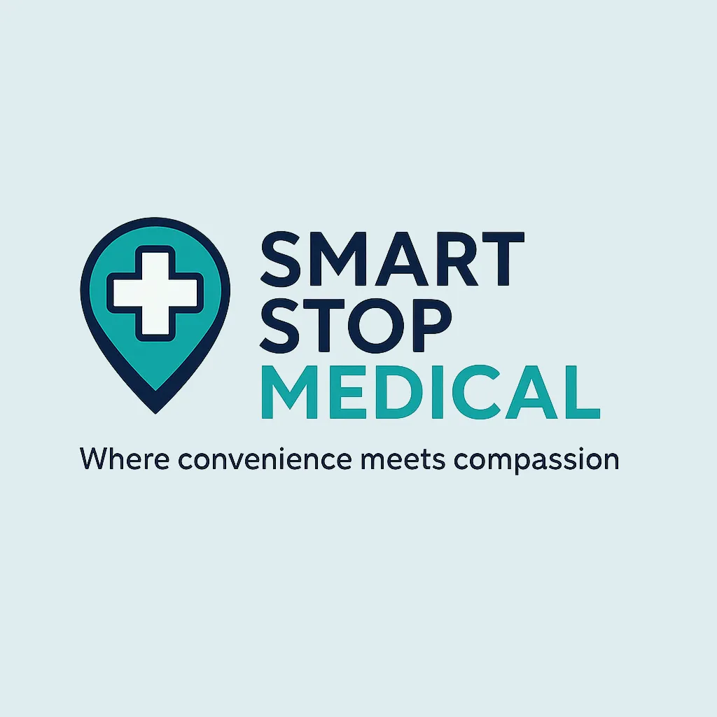 Brand Logo