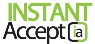 Instant Accept