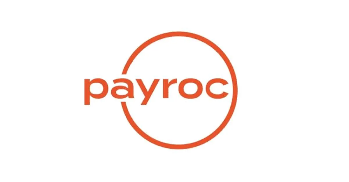 Payroc