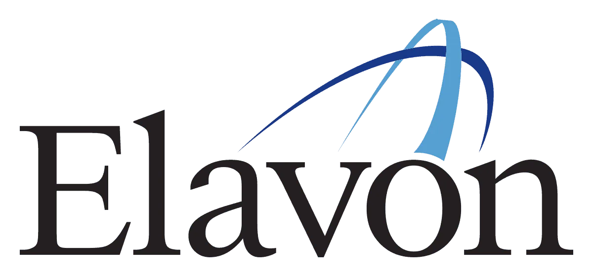 Elavon