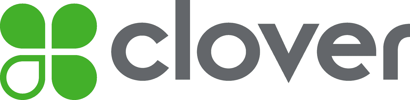 Clover