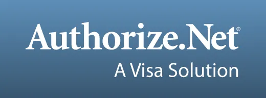 Authorize.net