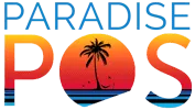 Paradise POS