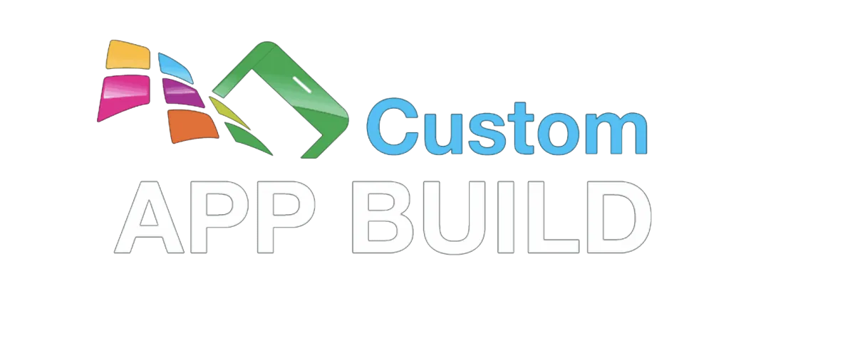 Customer App Build