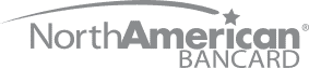 NorthAmerica Bancard