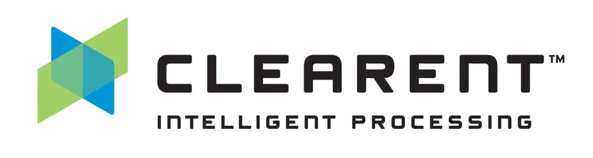 Clearent Intelligent Processing