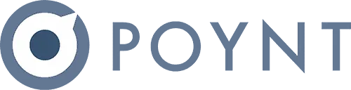 Poynt