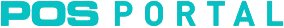 POS Portal