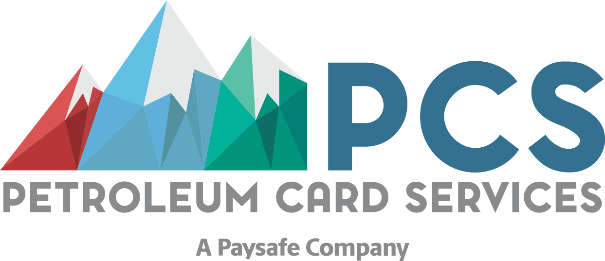 PCS Petroleum Card Services