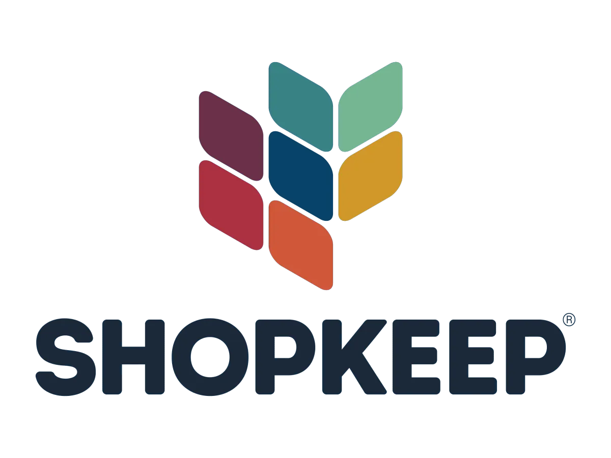 Shopkeep
