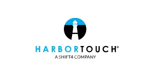 HarborTouch 