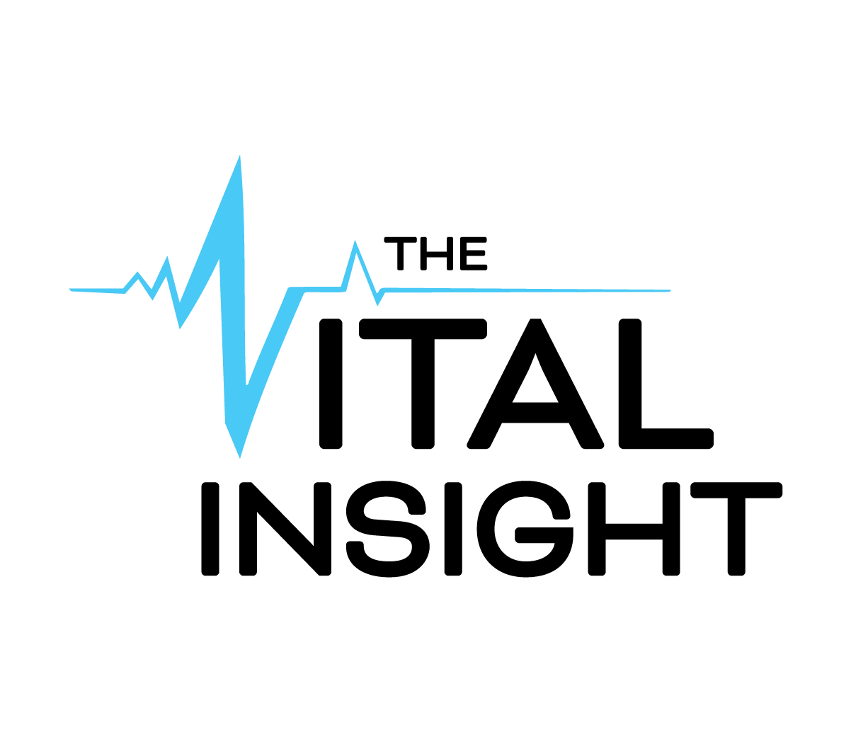 Vital Insight Logo