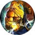 Testimonial Avatar