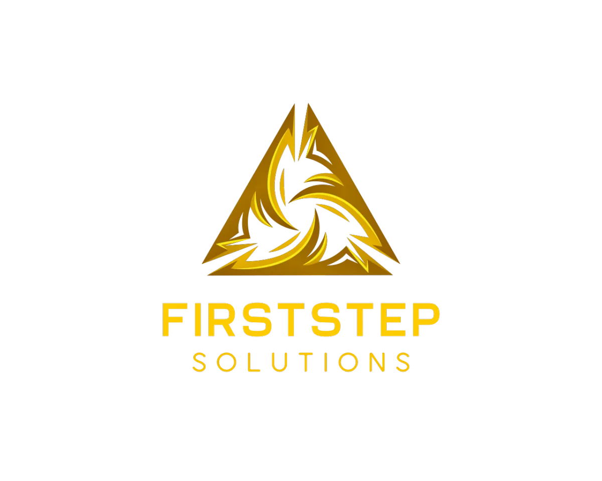 FirstStep Solutions