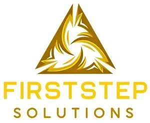 FirstStep Solutions