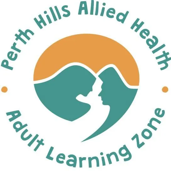 Perth Hills Allied Health