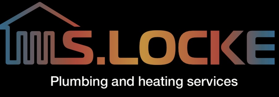 S Locke Plumbing and Heating - Norfolk | Oil boiker service and repair