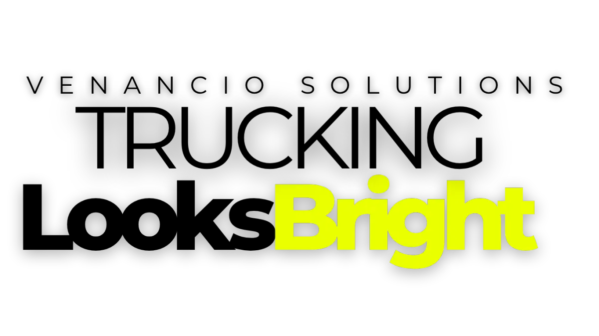 logo-white.png