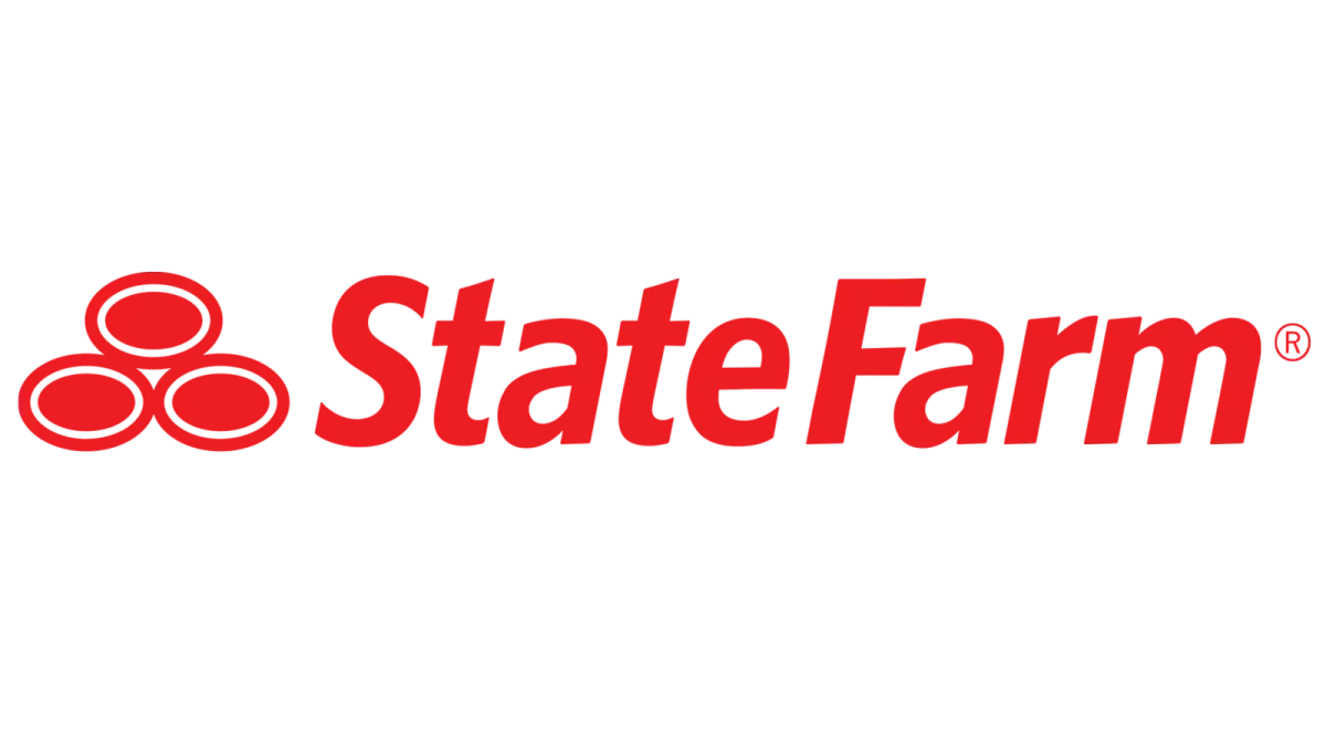 state-farm