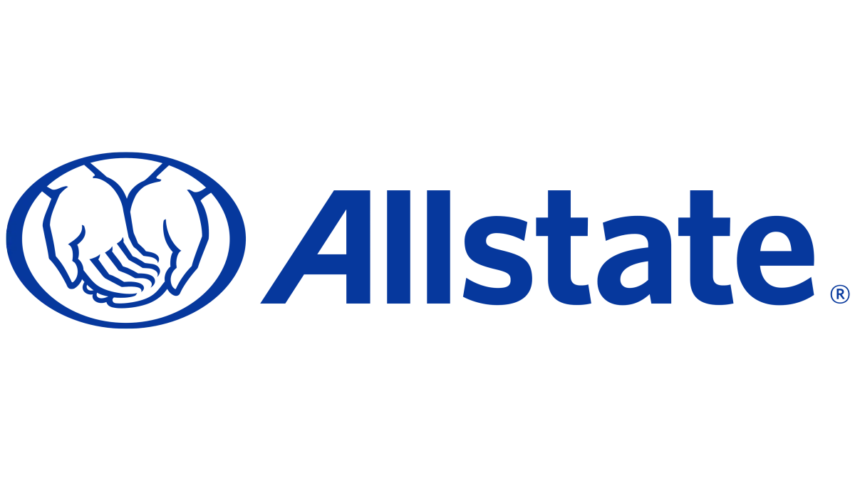 Allstate