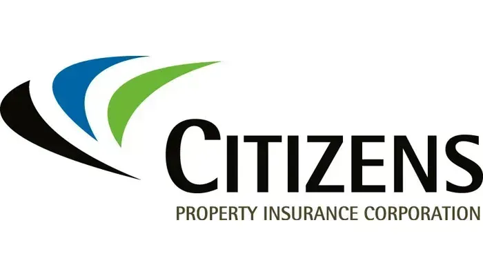 citizen-property-inuance-corporation