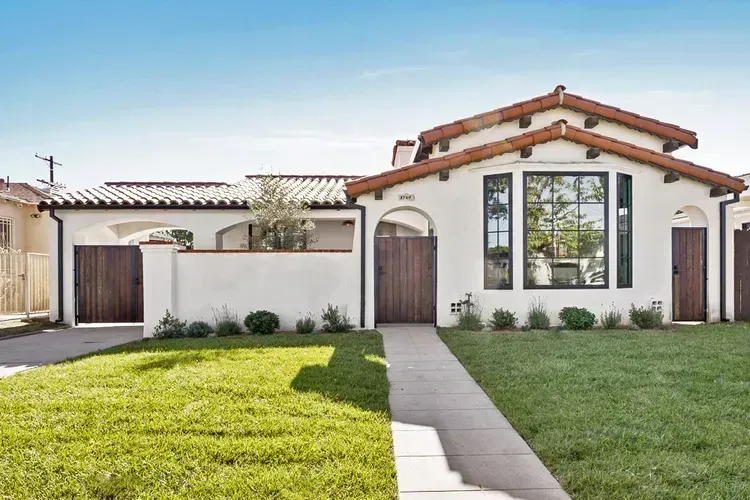 Full-Home-Inspections