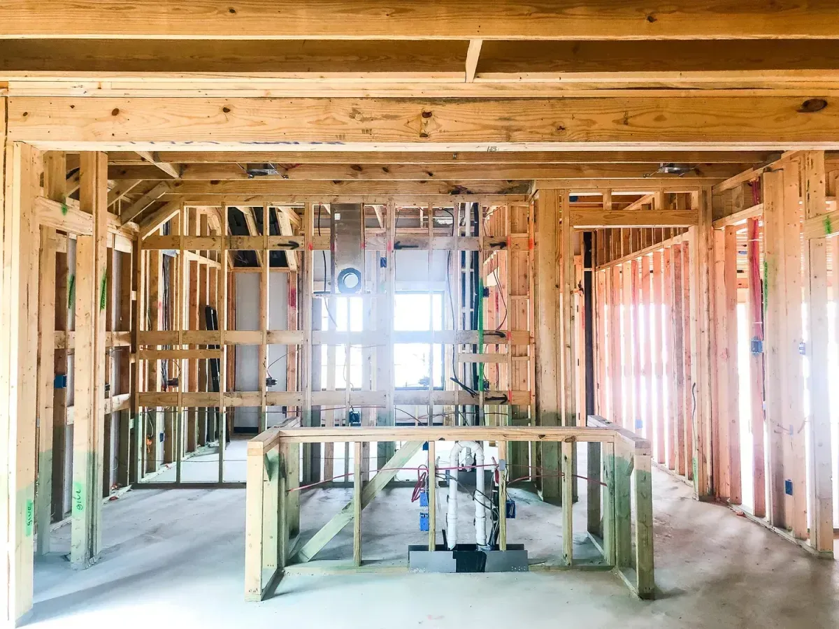 New-Build-Inspection