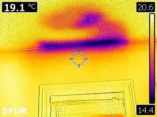 Thermal-Inspections