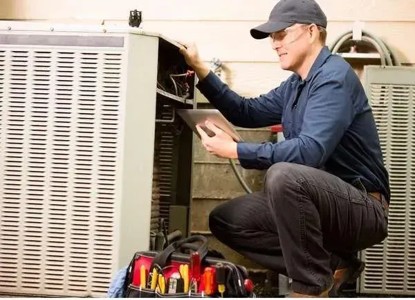 4-point-inspection-qhi