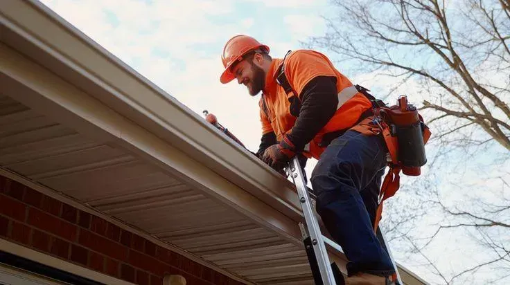 wind-mitigation-inspection-qhi