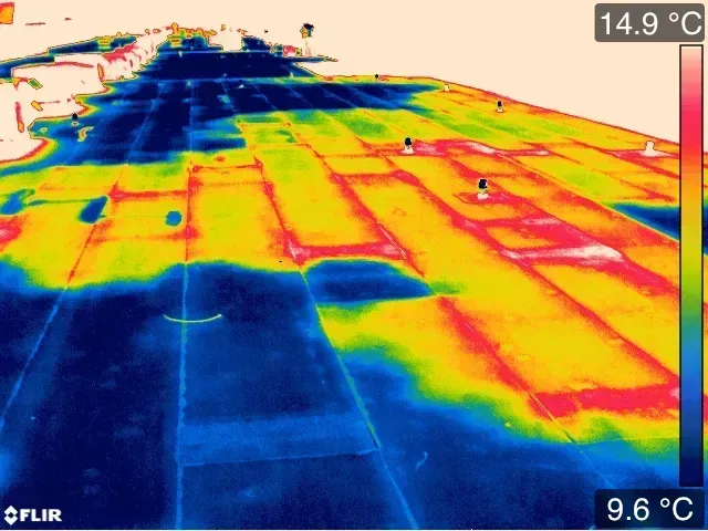 leaky-roof-imaging-inspection