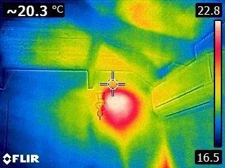 termite-activity-imaging