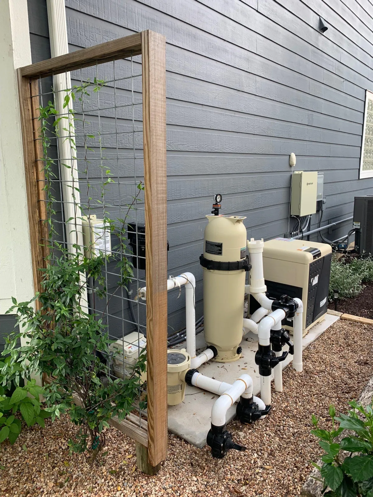 pump-heater-inspectio