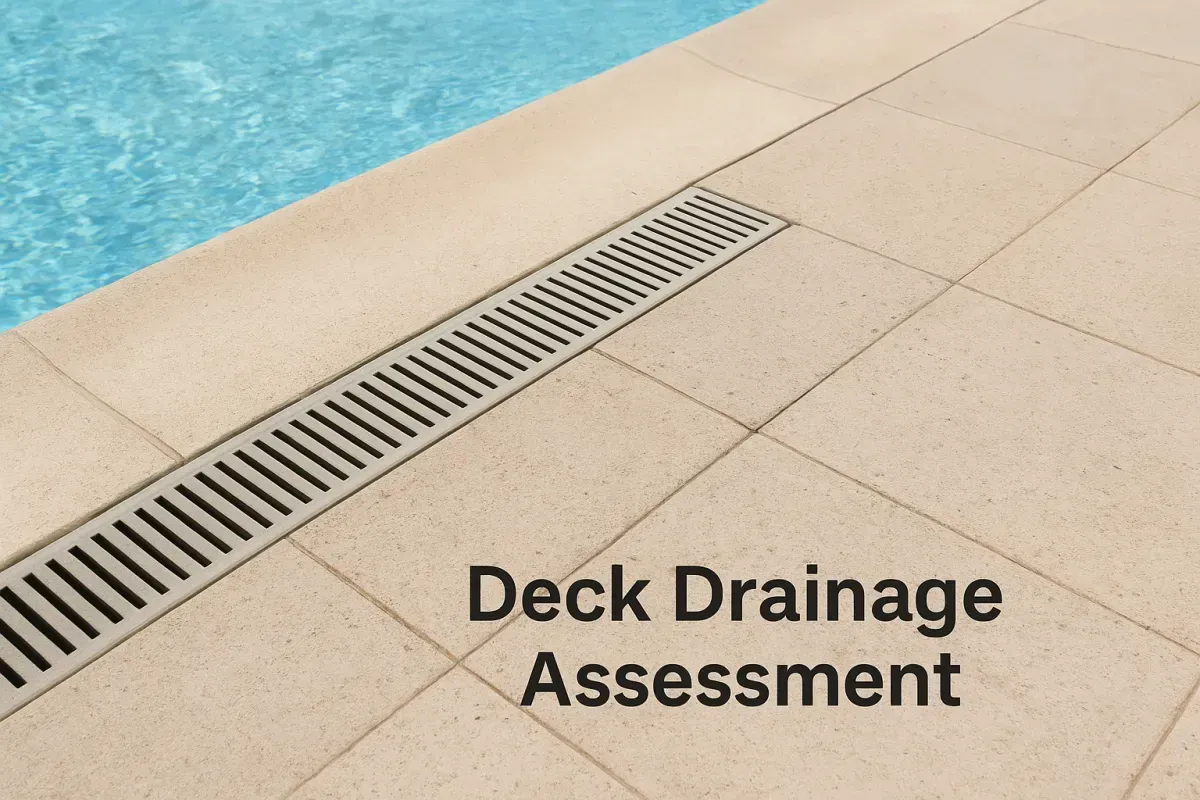 deck-drainage-inspection