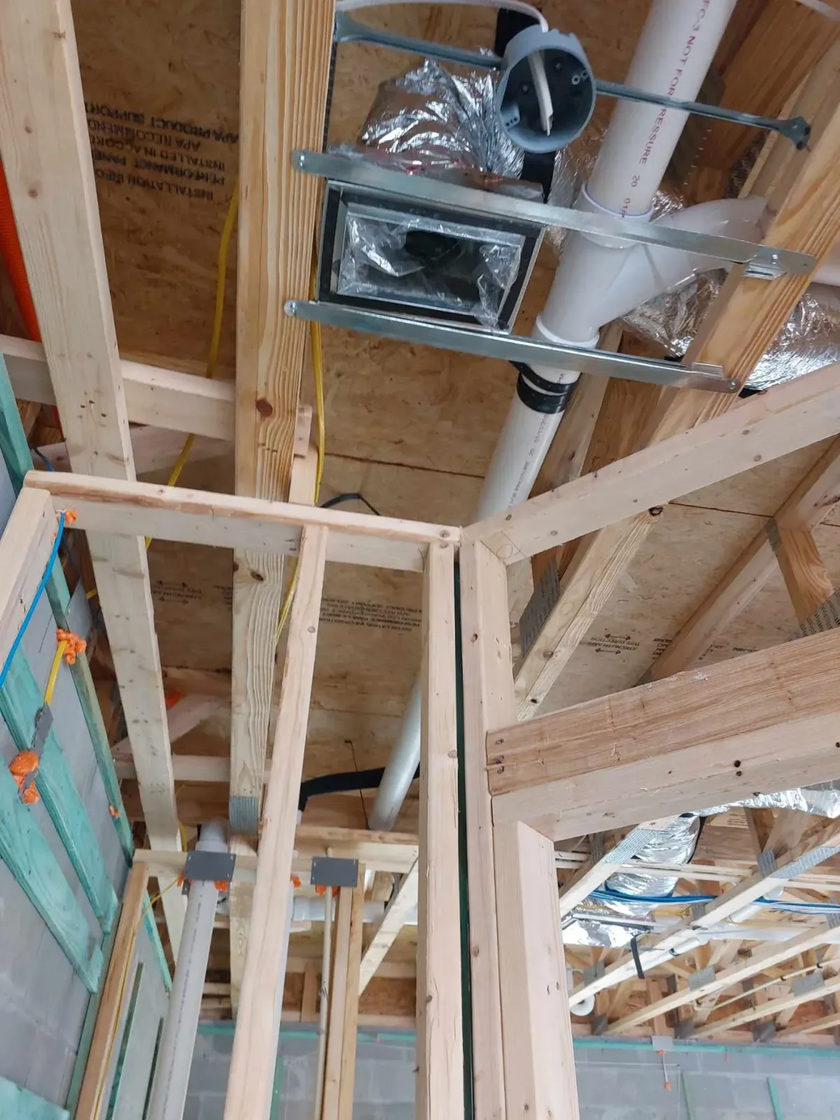 HVAC-ductwork-&-venting-qhi