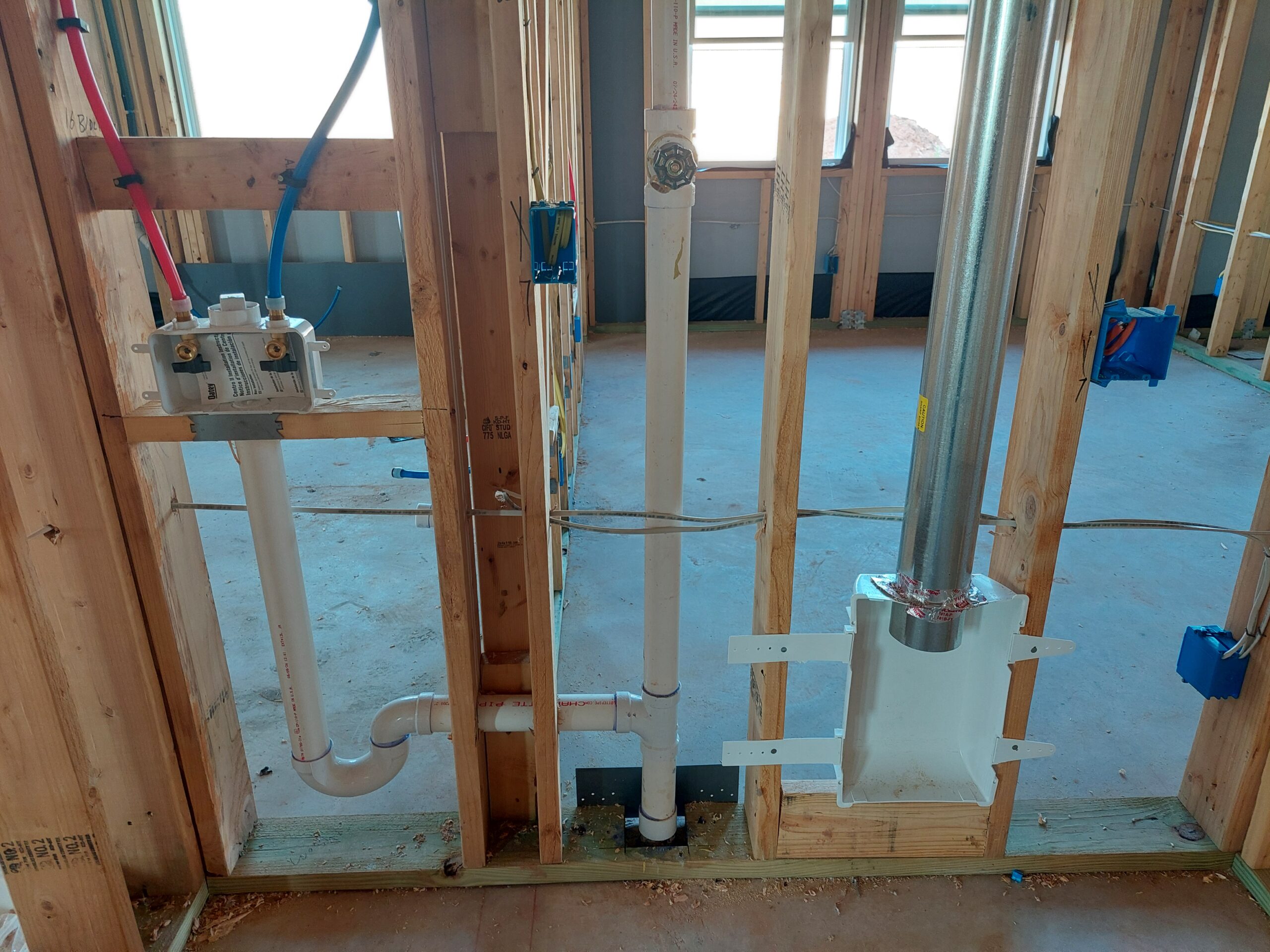 plumbing-systems-qhi