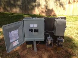 electrical-&-safety-inspection