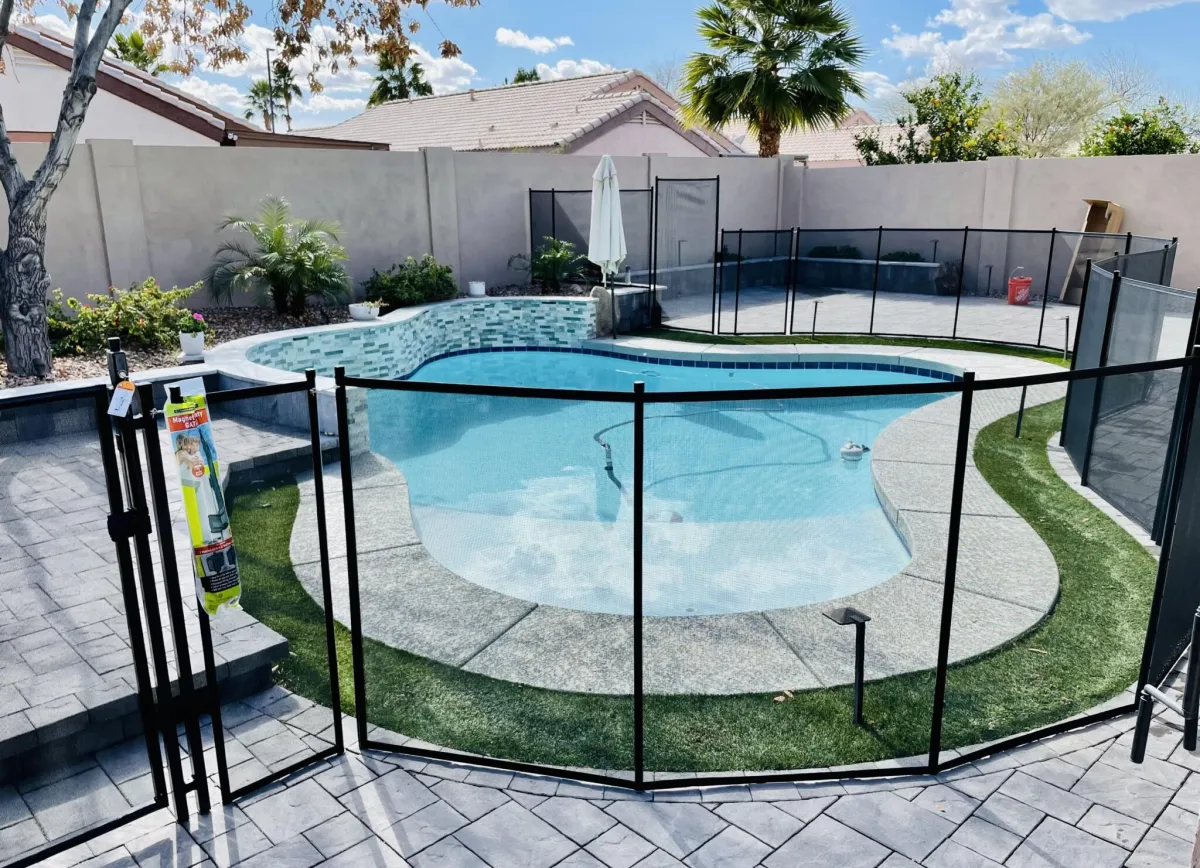 life-safety-&-code-compliance